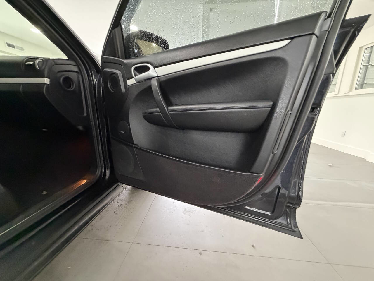 Used 2009 Porsche Cayenne GTS image 16