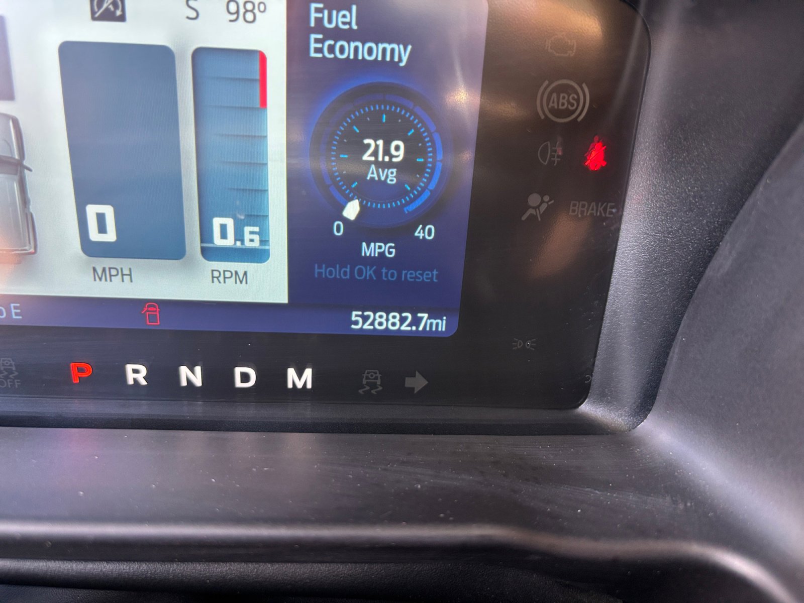 Certified 2023 Ford Bronco Outer Banks image 11