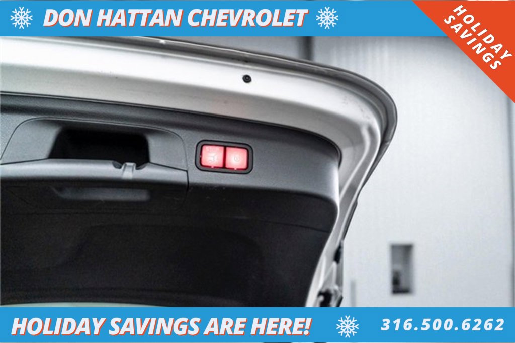 Used 2020 Mercedes-Benz GLE 350 image 40