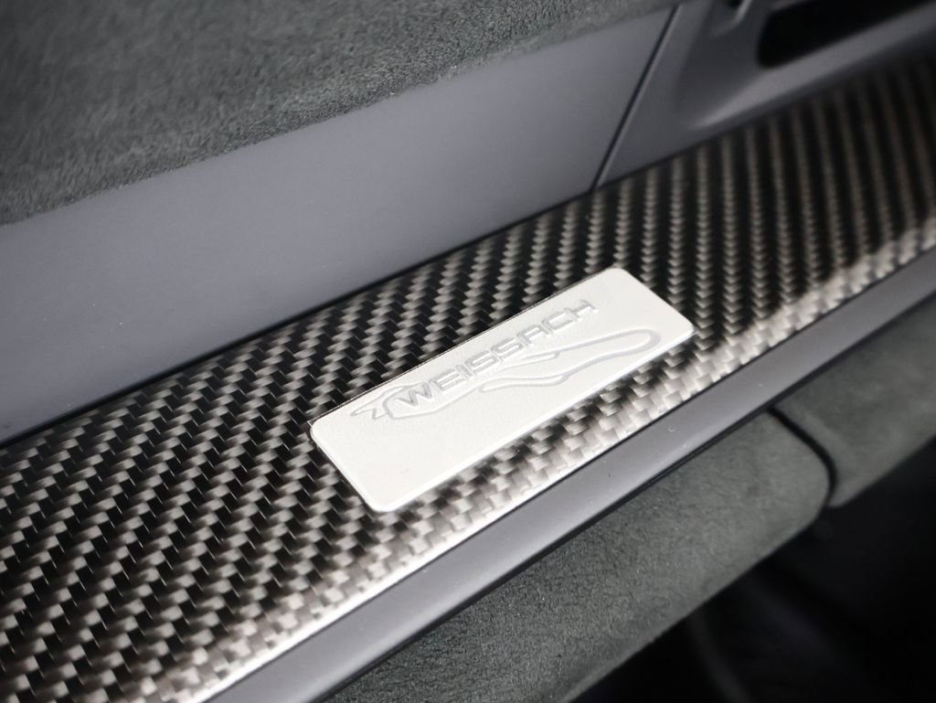 New 2026 Porsche 911 GT3 RWD image 16