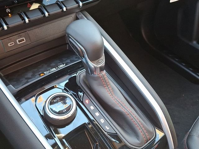 New 2026 Chevrolet Colorado Z71 w/ Technology Package image 11