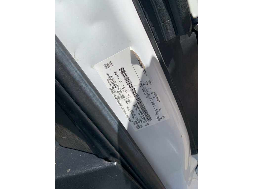 Used 2022 Ford Transit 350 DRW RWD image 11