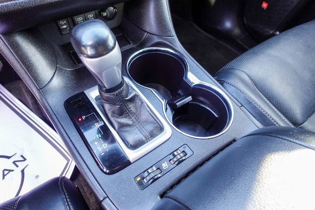 Used 2018 Toyota Highlander Limited Platinum image 24