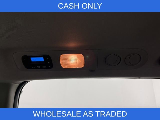 Used 2011 Honda Odyssey EX-L image 43