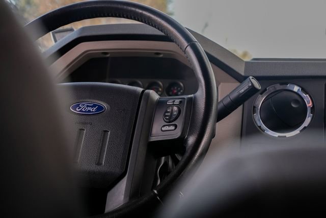 Used 2010 Ford F250 XLT image 42