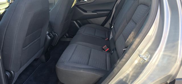 Used 2025 Chevrolet Equinox LT image 11