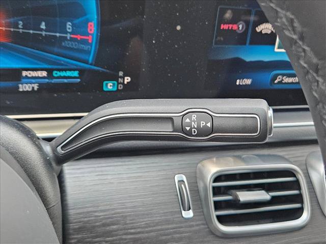 New 2026 Mercedes-Benz GLE 53 AMG 4MATIC image 14