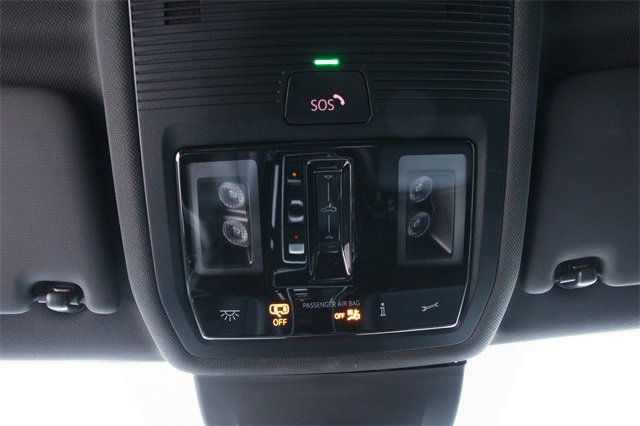 Used 2024 Volkswagen Golf R image 26