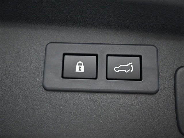 New 2026 Subaru Outback Limited image 26