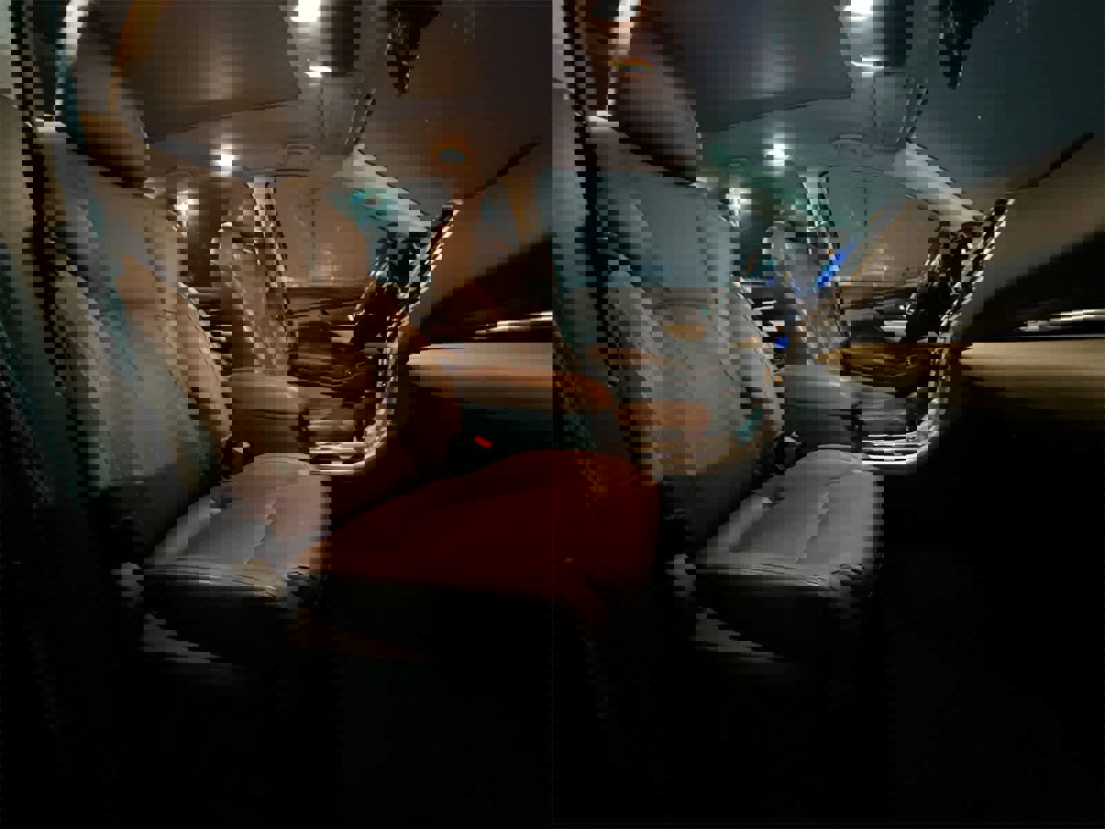 Used 2019 Subaru Ascent Touring image 21