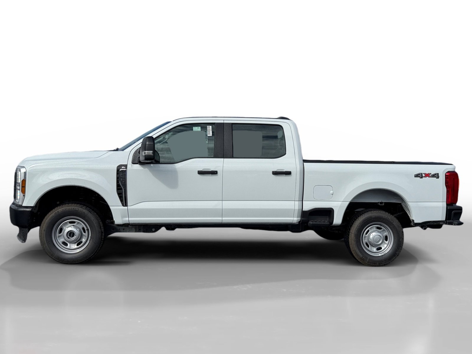 New 2026 Ford F250 XL image 2