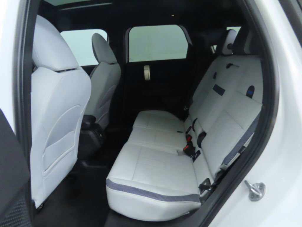 New 2026 MINI Cooper Countryman S image 23