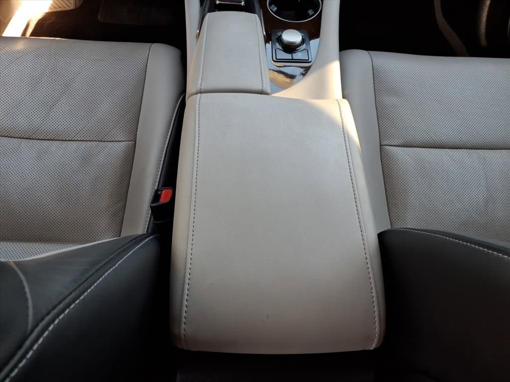 Used 2017 Lexus RX 350 FWD image 28