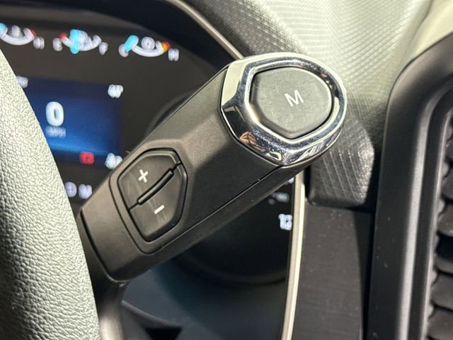 Used 2022 Ford F150 XL w/ STX Appearance Package image 28