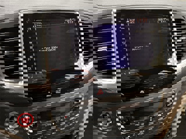 Used 2017 Honda Pilot EX-L image 18