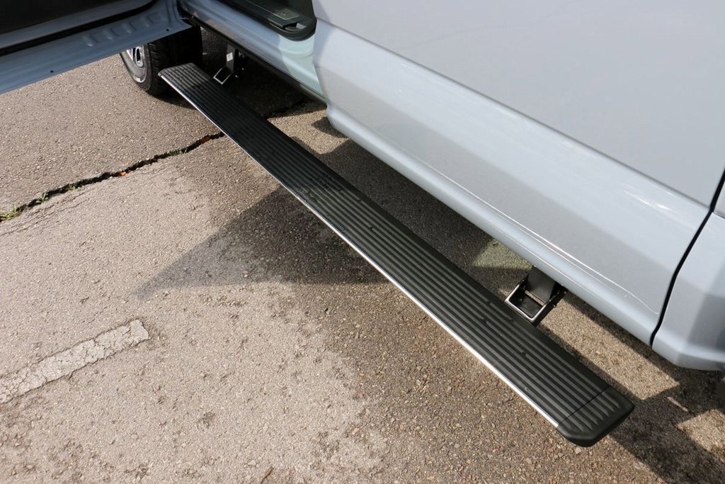 New 2026 Ford F250 Platinum image 13