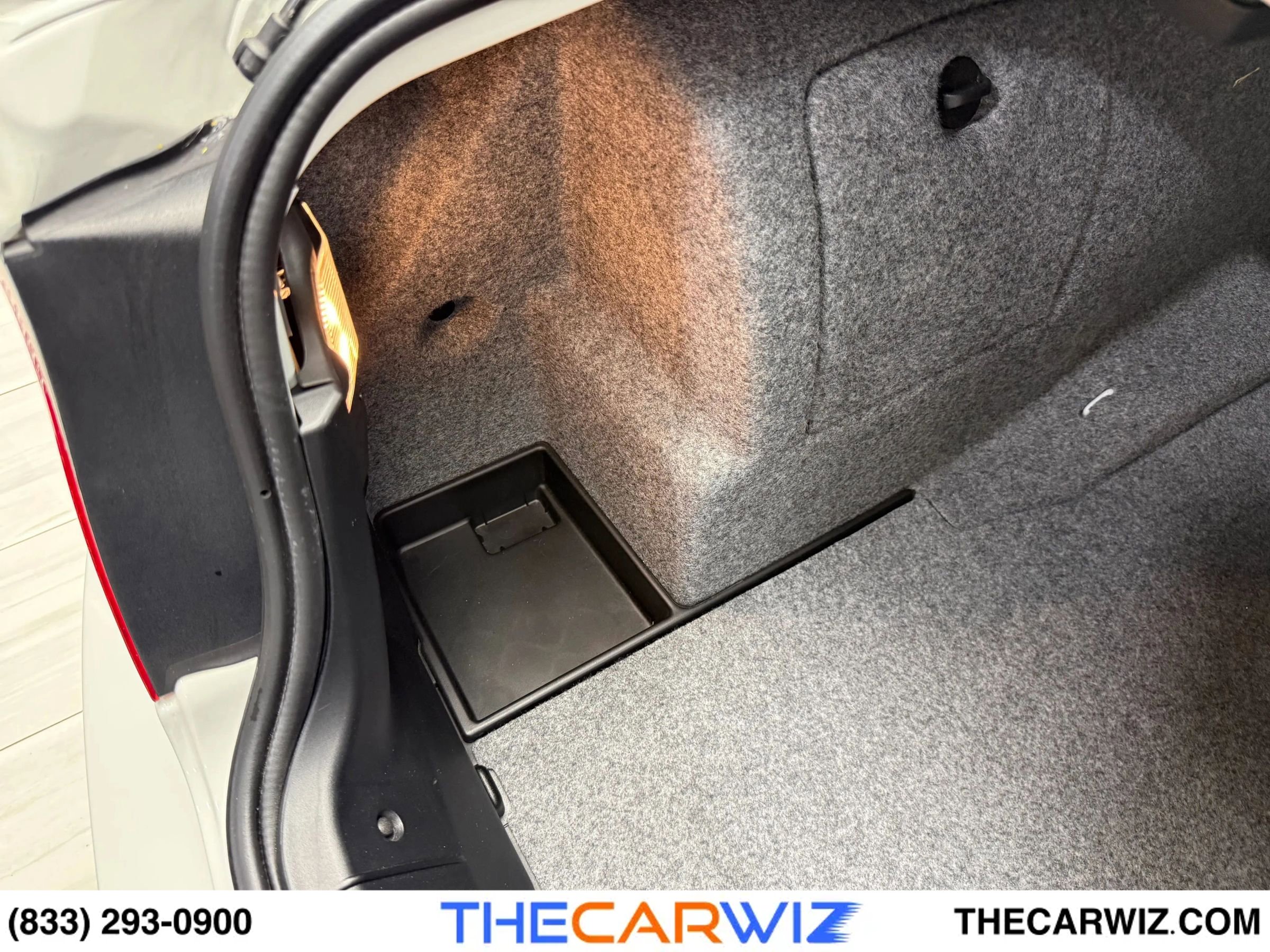 Used 2003 BMW M3 Coupe image 83