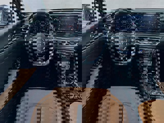 Certified 2024 Kia K5 GT image 23