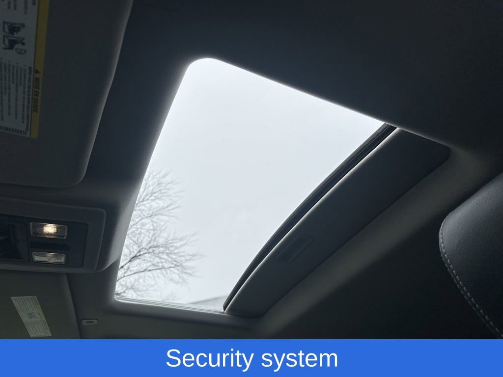 Used 2018 RAM 1500 Laramie w/ Convenience Group image 29