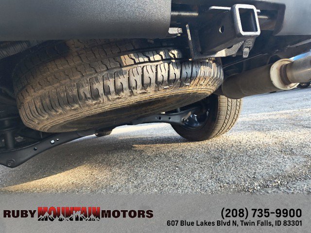 Used 2016 Ford Expedition XL image 27