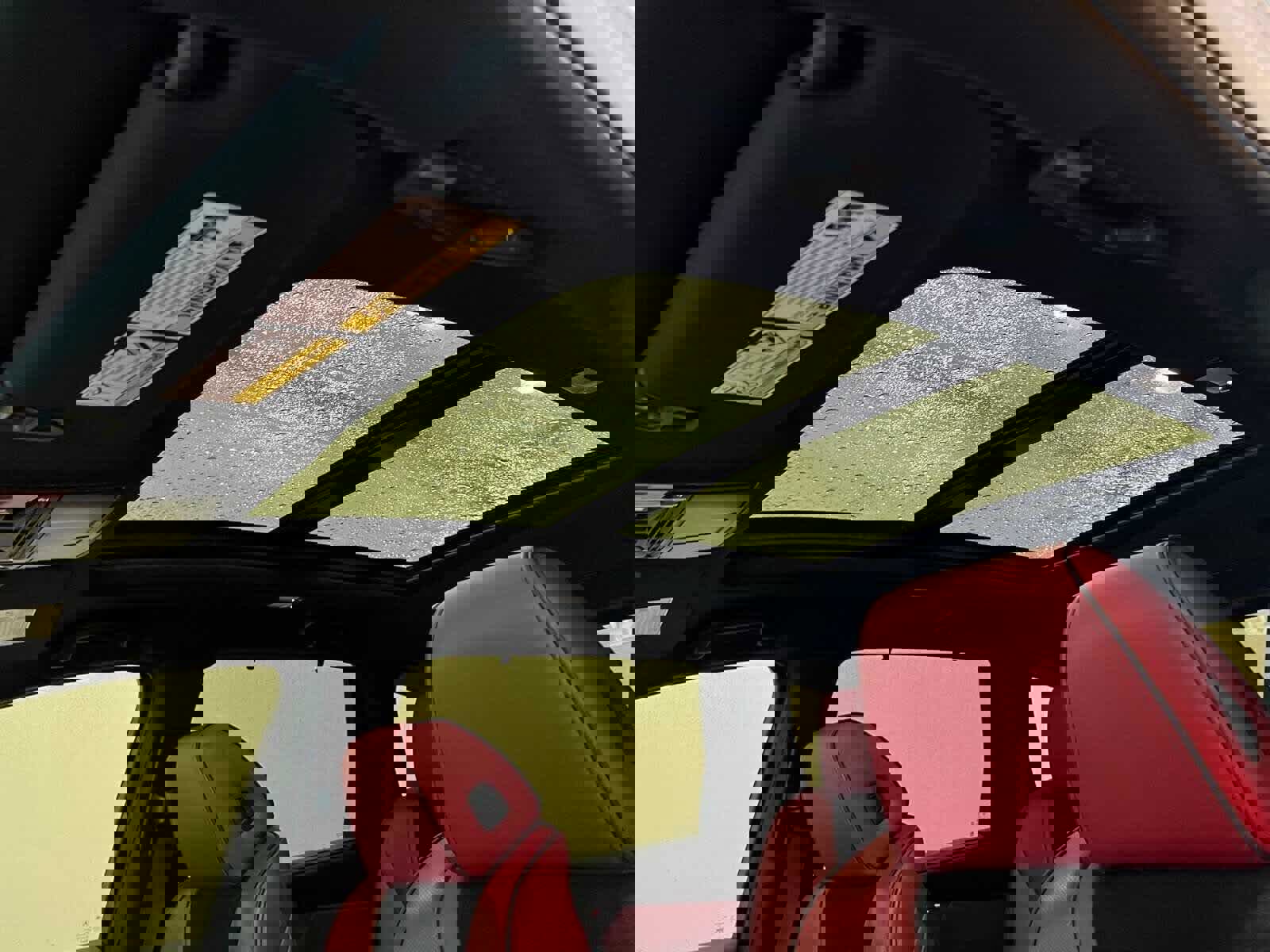 Used 2022 Acura MDX A-Spec image 17