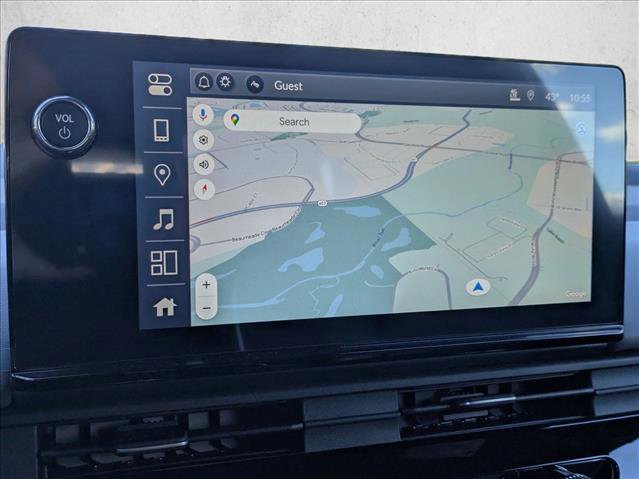 New 2026 Honda Prologue Elite image 14