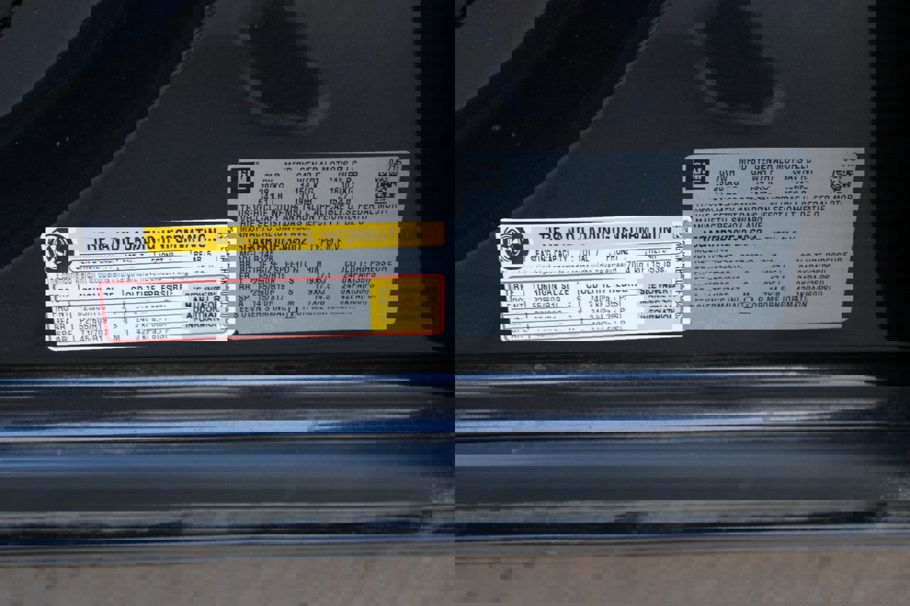 Used 2015 Buick Enclave Leather image 31