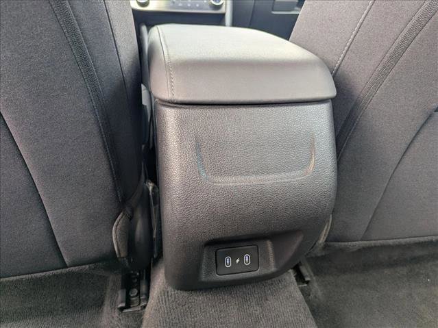 Used 2025 Hyundai Sonata SEL image 16