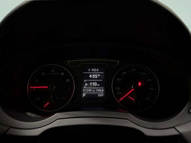 Used 2018 Audi Q3 2.0T Premium Plus w/ Premium Plus Package AWD/4WD image 16