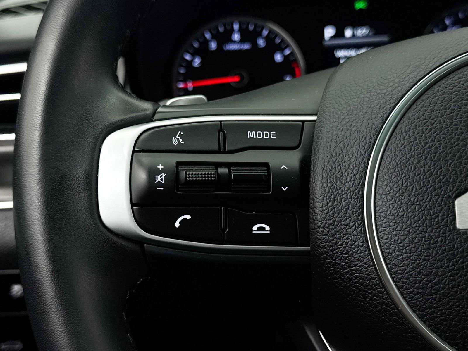 Used 2023 Kia K5 GT FWD image 34