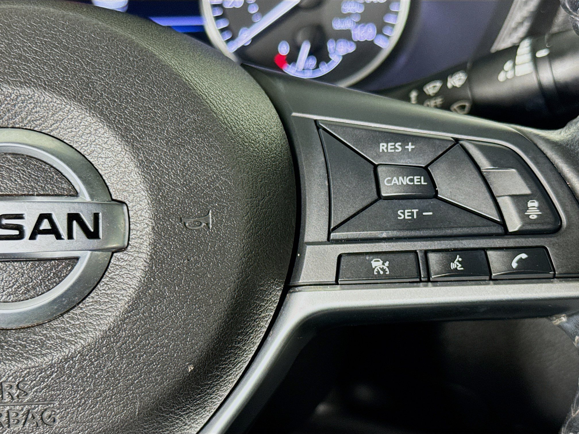 Used 2023 Nissan Sentra SV w/ All-Weather Package FWD image 14