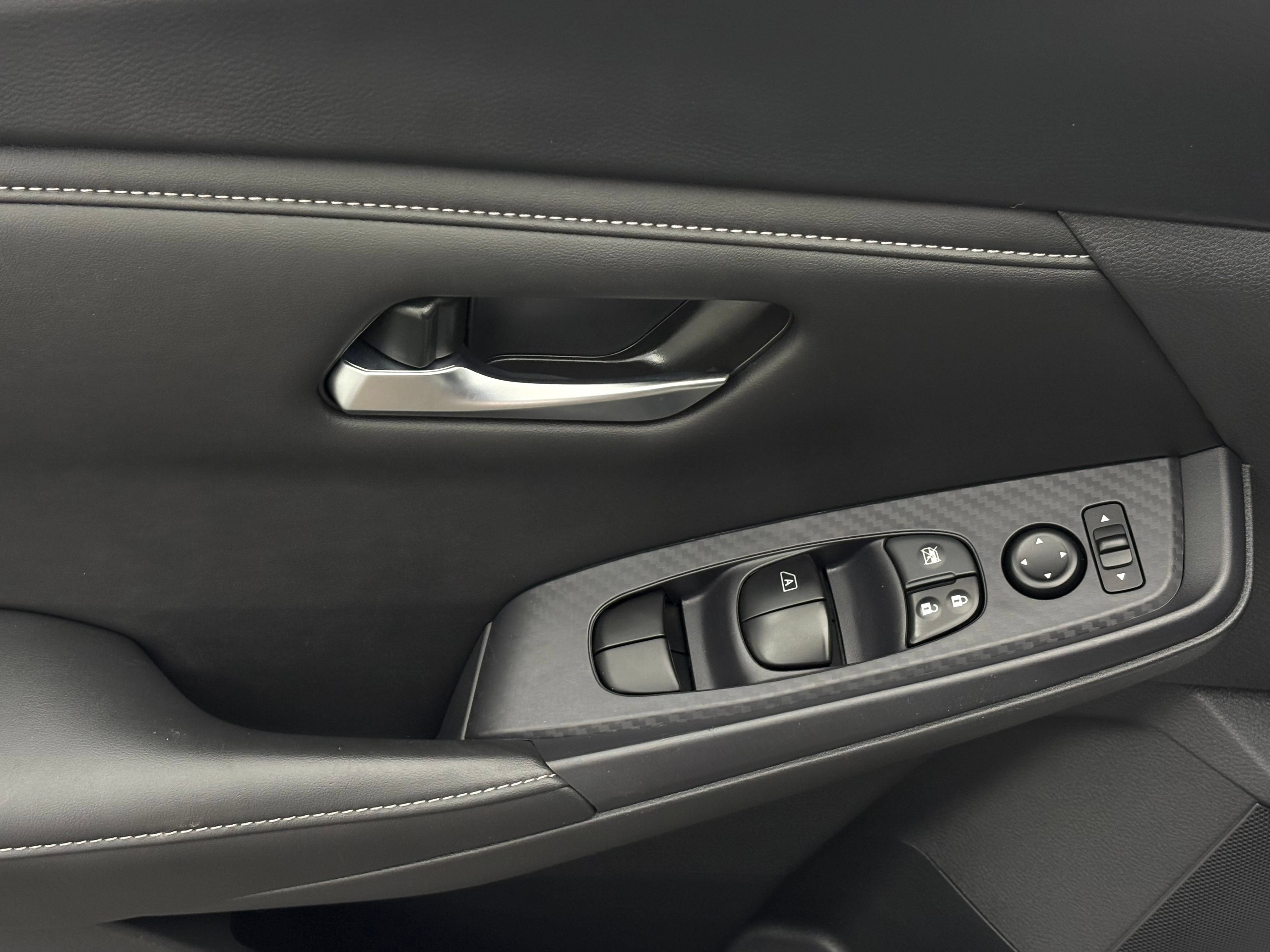 Used 2023 Nissan Sentra S FWD image 14