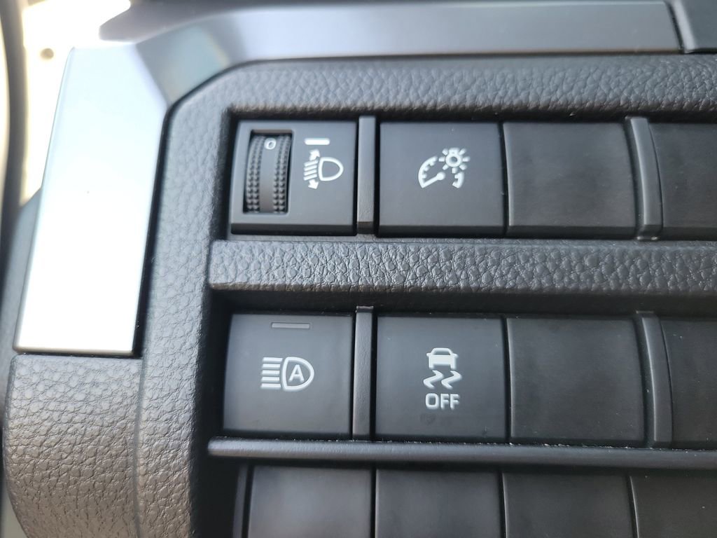 Used 2024 Toyota Tacoma SR5 image 30