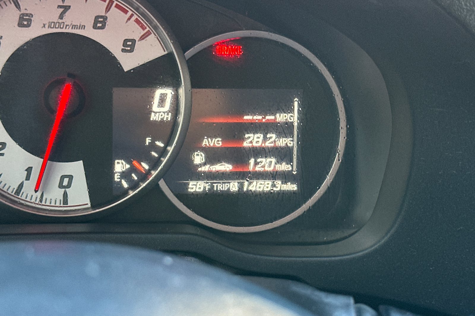 Used 2019 Toyota 86 image 38