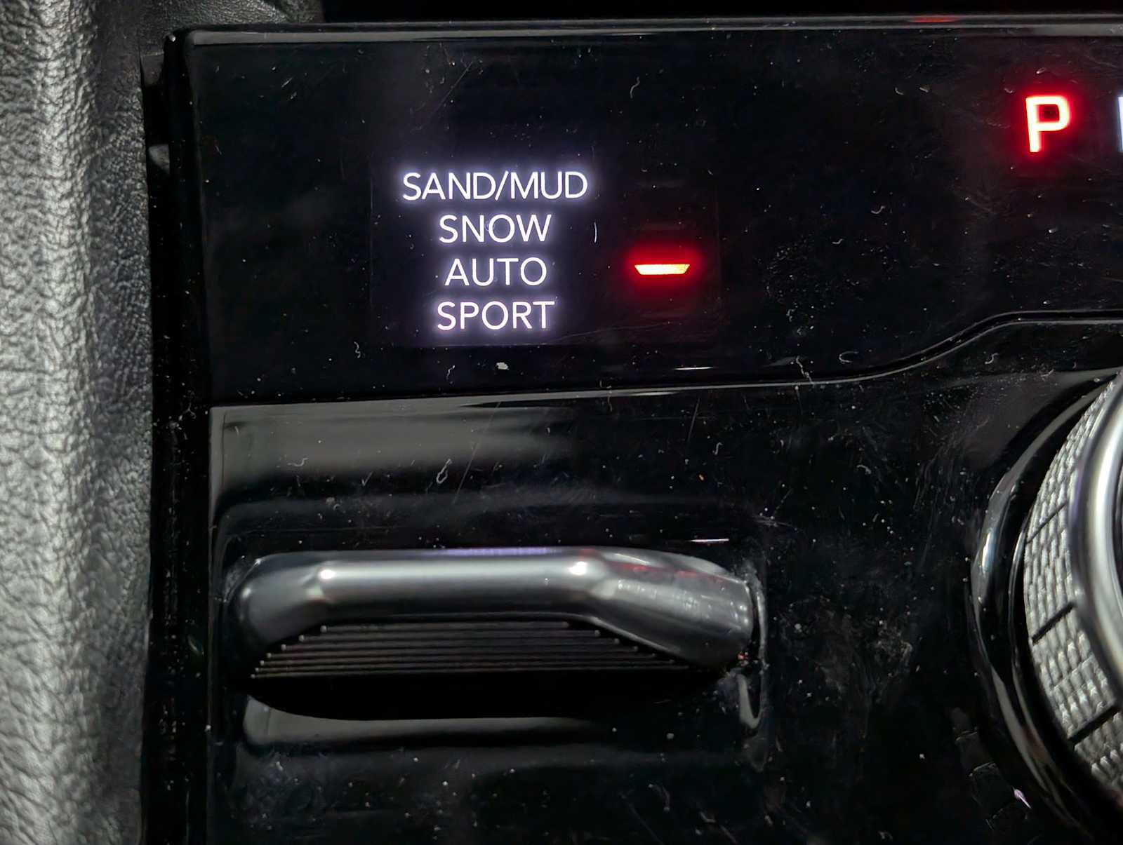 Used 2022 Jeep Grand Cherokee Limited image 26