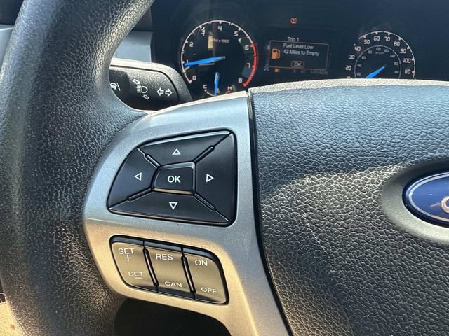 Used 2020 Ford Ranger XLT w/ FX4 Off-Road Package AWD/4WD image 34