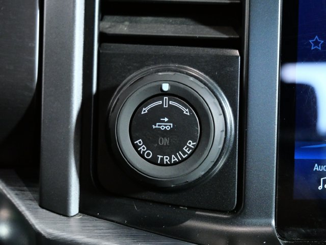 Certified 2022 Ford F150 Lariat w/ Equipment Group 501A Mid AWD/4WD image 27