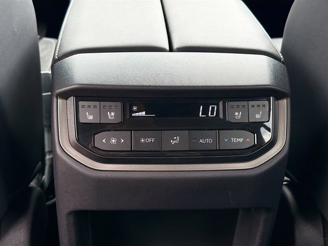 Used 2026 Lexus TX 350 AWD w/ Technology Package image 20