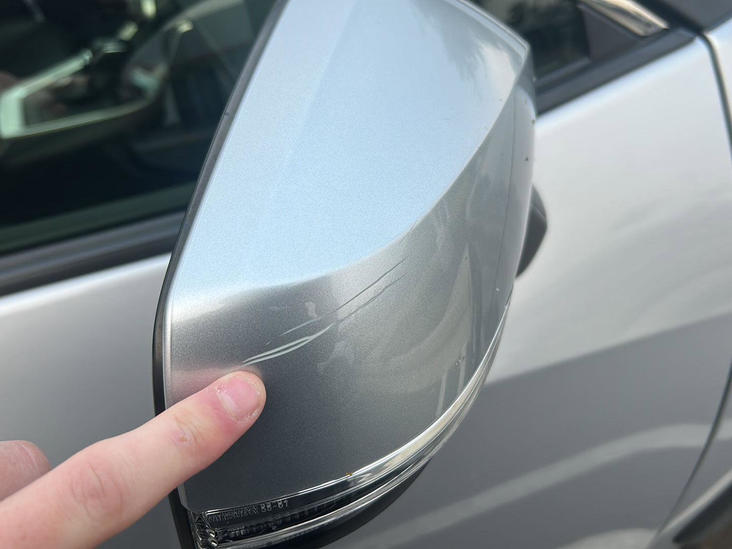 Used 2022 Toyota RAV4 Limited image 3