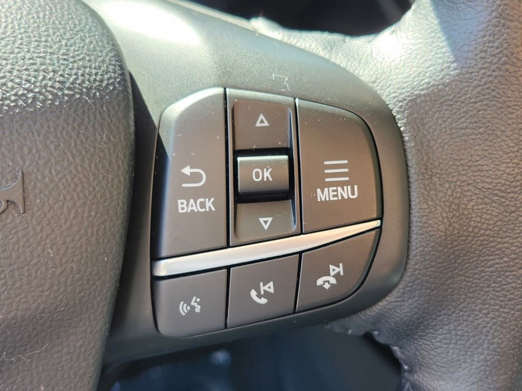 Used 2021 Ford Bronco Sport Outer Banks image 26