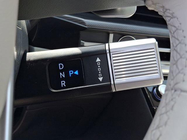 Used 2026 Hyundai Santa Fe SEL AWD/4WD image 15