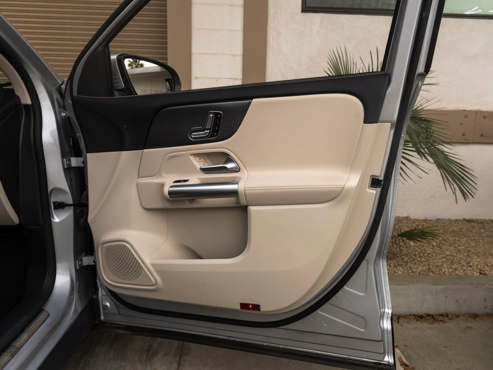 Used 2023 Mercedes-Benz GLA 250 image 25