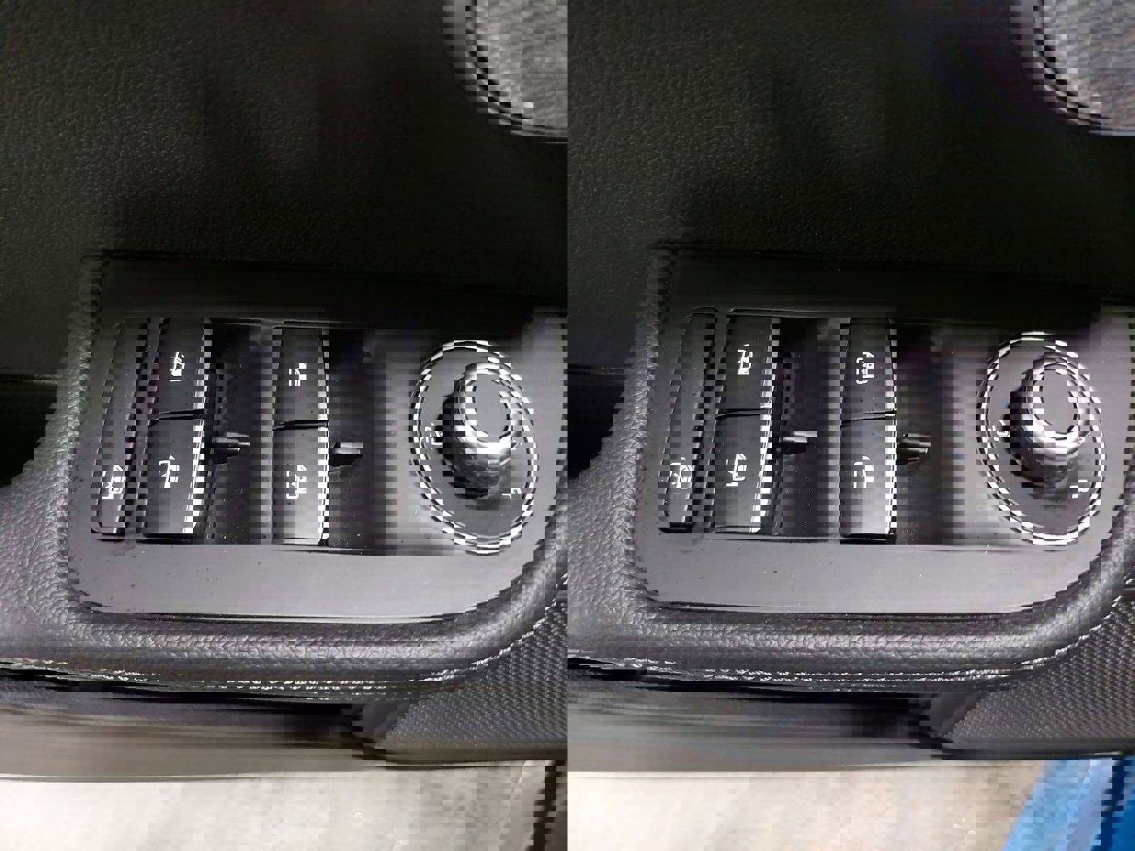 Used 2024 Alfa Romeo Giulia Veloce image 28