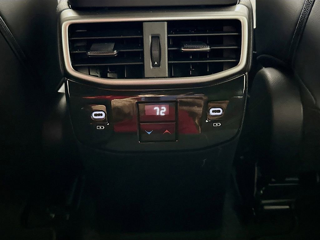 Certified 2023 Lexus RX 350 Premium Plus w/ Accessory Package (Z1) image 27