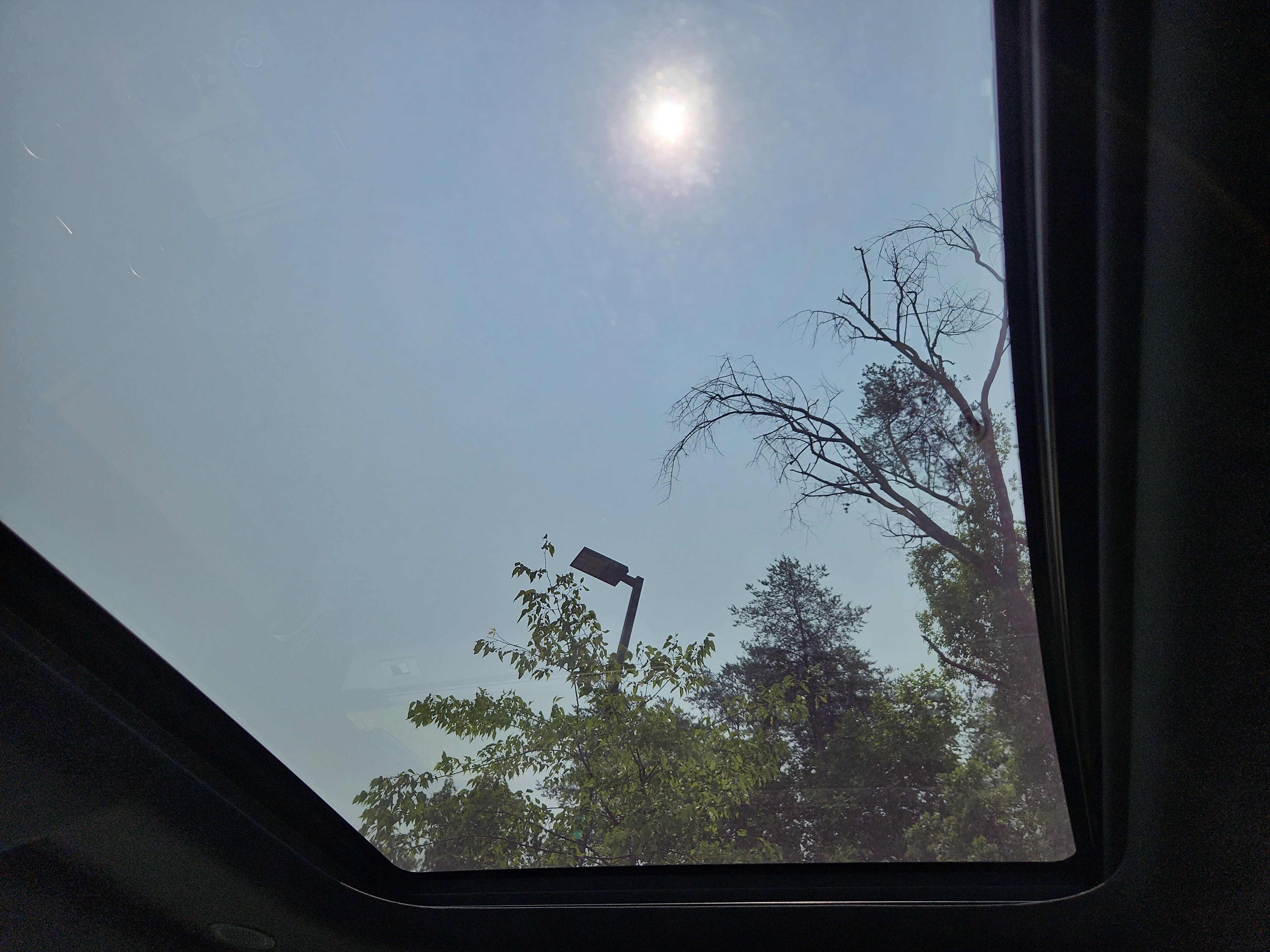 New 2025 Land Rover Discovery S image 27