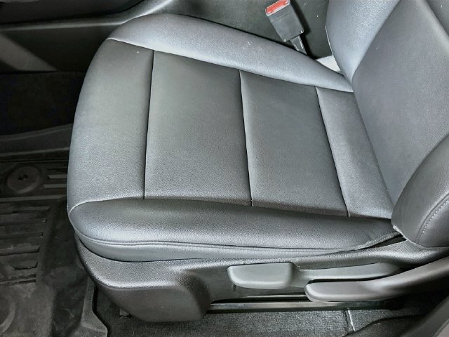 Used 2024 Chevrolet Colorado Trail Boss w/ Advanced Trailering Package AWD/4WD image 23