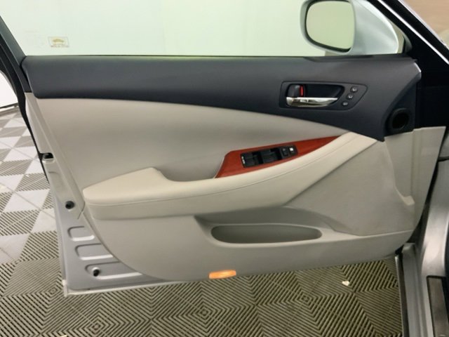 Used 2009 Lexus ES 350 image 17
