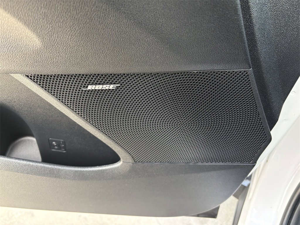 Certified 2025 Kia Sorento SX Prestige w/ Olive Brown Leather Package image 24