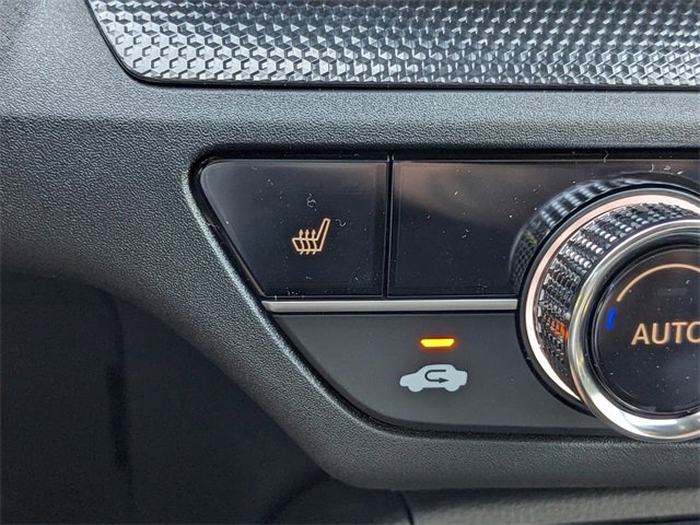 New 2025 Honda CR-V Sport-L image 21