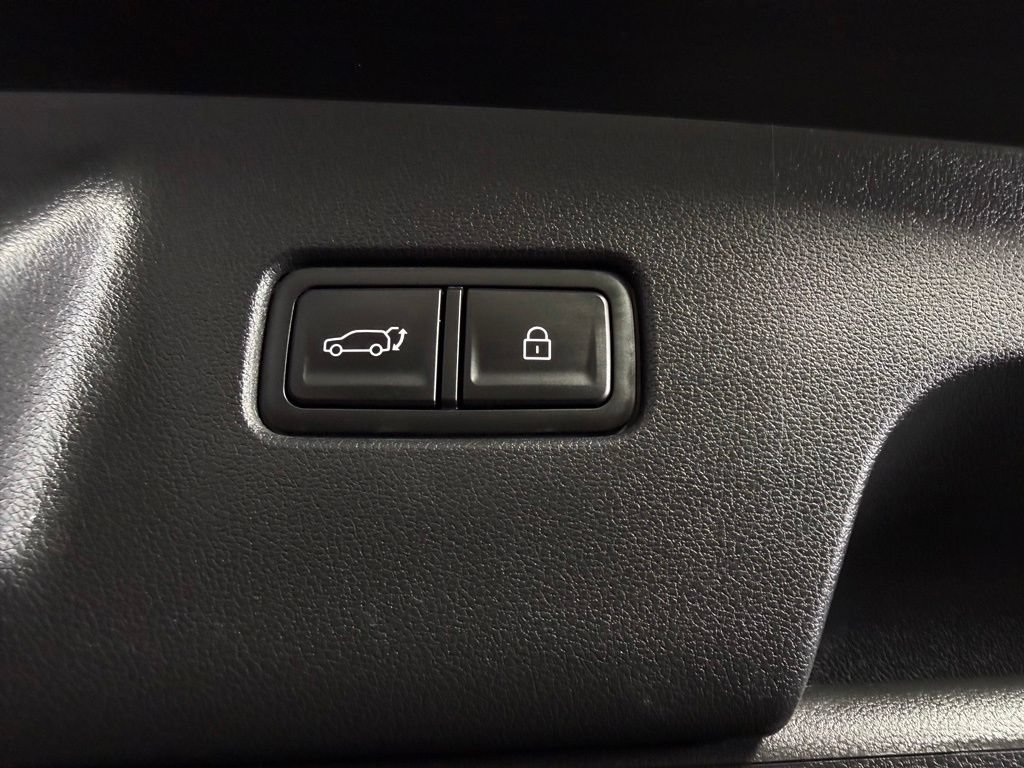 Used 2026 Hyundai Palisade XRT Pro AWD/4WD image 32